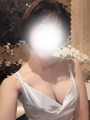 Sena Mizuharaの写メ日記｜エレガント 川崎高級店ソープ