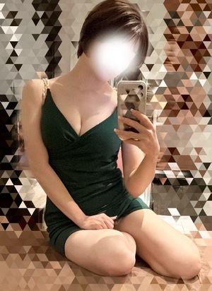 Sena Mizuharaの写メ日記｜エレガント 川崎高級店ソープ