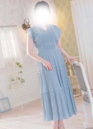 Sena Mizuharaの写メ日記｜エレガント 川崎高級店ソープ