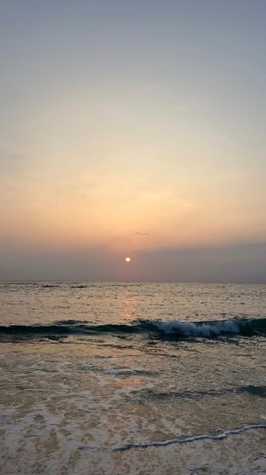 Sena Mizuharaの写メ日記｜エレガント 川崎高級店ソープ