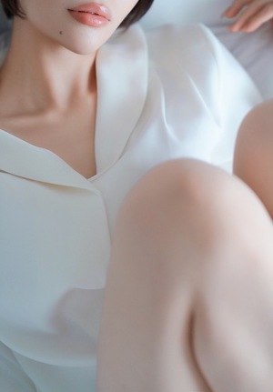 Sena Mizuharaの写メ日記｜エレガント 吉原高級店ソープ