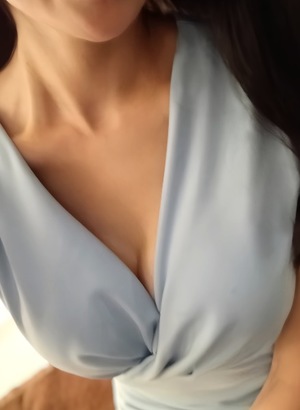 Mirai Asakaの写メ日記｜エレガント 川崎高級店ソープ