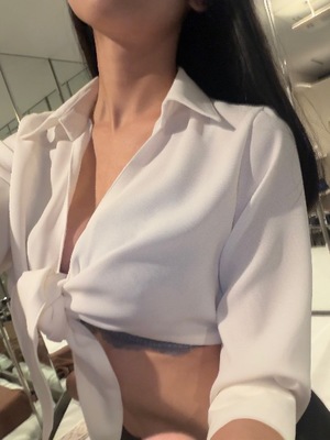 Mirai Asakaの写メ日記｜エレガント 川崎高級店ソープ