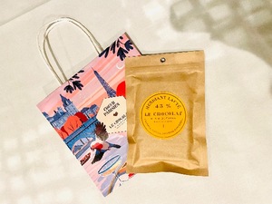 Megumi Niiyamaの写メ日記｜エレガント 川崎高級店ソープ