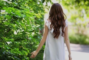 Megumi Niiyamaの写メ日記｜エレガント 吉原高級店ソープ