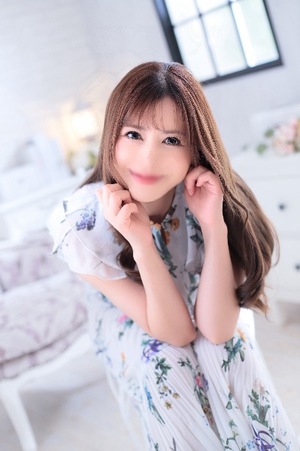 Megumi Niiyamaの写メ日記｜エレガント 吉原高級店ソープ