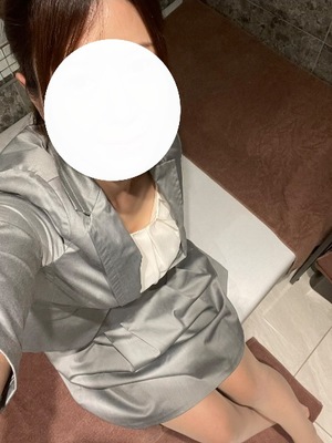 Megumi Niiyamaの写メ日記｜エレガント 吉原高級店ソープ