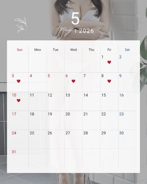 Haru Shinozakiの写メ日記｜エレガント 吉原高級店ソープ