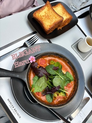 Haru Shinozakiの写メ日記｜エレガント 川崎高級店ソープ