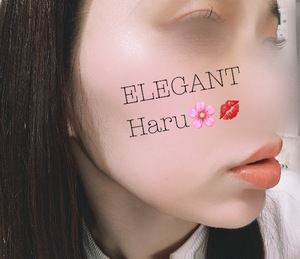 Haru Shinozakiの写メ日記｜エレガント 川崎高級店ソープ