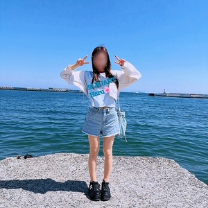 Haru Shinozakiの写メ日記｜エレガント 吉原高級店ソープ