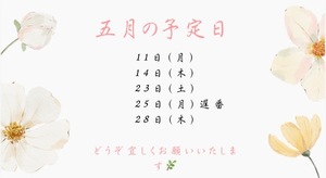 Jun Kurokiの写メ日記｜エレガント 吉原高級店ソープ