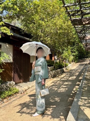 Jun Kurokiの写メ日記｜エレガント 吉原高級店ソープ