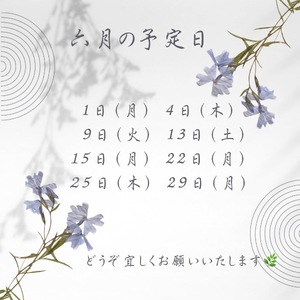 Jun Kurokiの写メ日記｜エレガント 吉原高級店ソープ