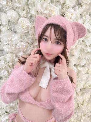 聖 ほのかの写メ日記｜エトワール 吉原高級店ソープ