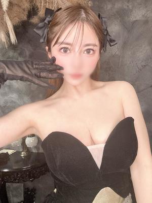 聖 ほのかの写メ日記｜エトワール 吉原高級店ソープ