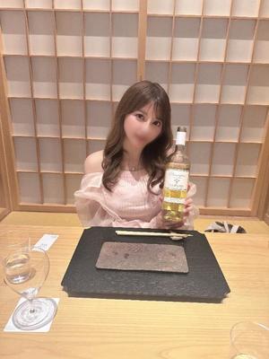 聖 ほのかの写メ日記｜エトワール 吉原高級店ソープ