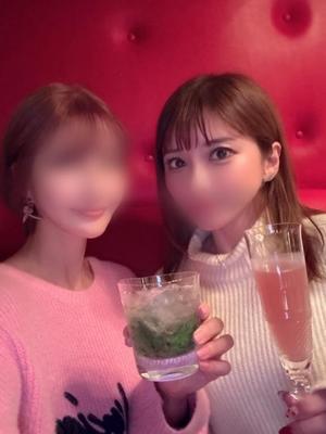 聖 ほのかの写メ日記｜エトワール 吉原高級店ソープ