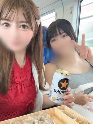 聖 ほのかの写メ日記｜エトワール 吉原高級店ソープ