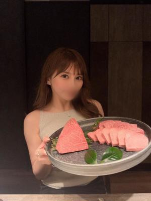 聖 ほのかの写メ日記｜エトワール 吉原高級店ソープ