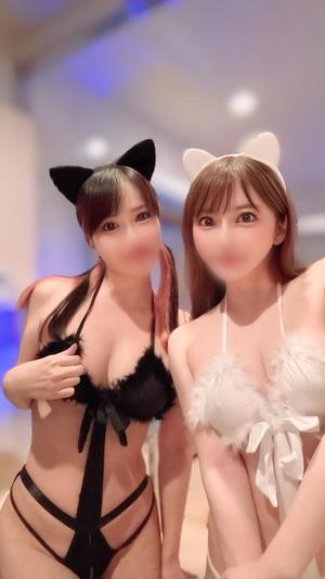 聖 ほのかの写メ日記｜エトワール 吉原高級店ソープ