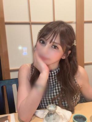 聖 ほのかの写メ日記｜エトワール 吉原高級店ソープ