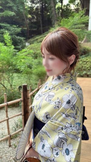 聖 ほのかの写メ日記｜エトワール 吉原高級店ソープ