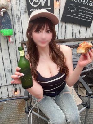 聖 ほのかの写メ日記｜エトワール 吉原高級店ソープ