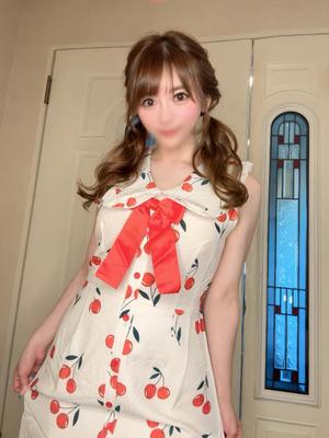 聖 ほのかの写メ日記｜エトワール 吉原高級店ソープ