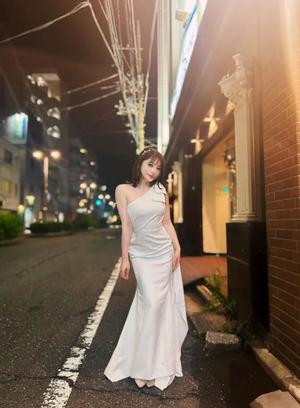 聖 ほのかの写メ日記｜エトワール 吉原高級店ソープ