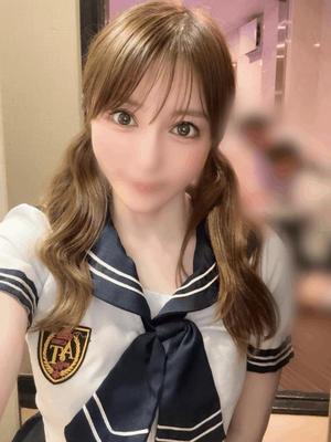 聖 ほのかの写メ日記｜エトワール 吉原高級店ソープ