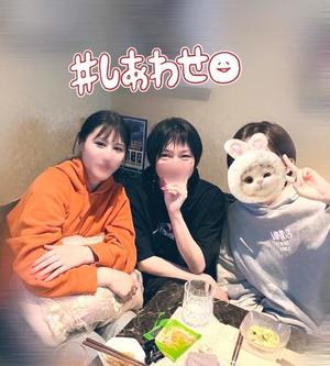 泉川 いずみの写メ日記｜エトワール 吉原高級店ソープ