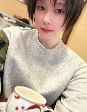 泉川 いずみの写メ日記｜エトワール 吉原高級店ソープ
