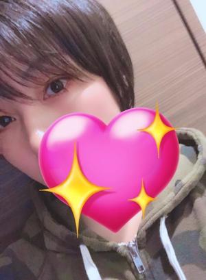 泉川 いずみの写メ日記｜エトワール 吉原高級店ソープ
