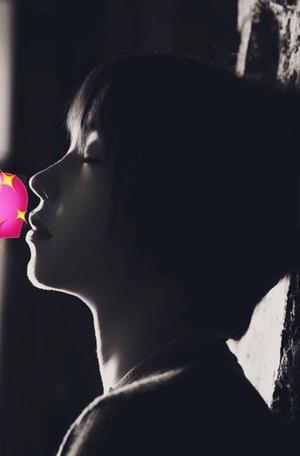 泉川 いずみの写メ日記｜エトワール 吉原高級店ソープ