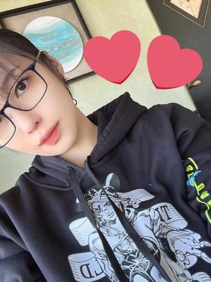 泉川 いずみの写メ日記｜エトワール 吉原高級店ソープ