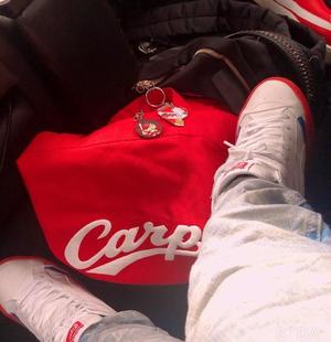 泉川 いずみの写メ日記｜エトワール 吉原高級店ソープ