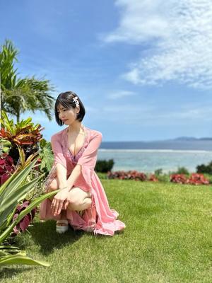 音羽の写メ日記｜エトワール 吉原高級店ソープ