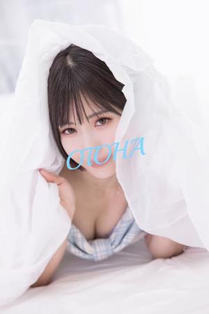 音羽の写メ日記｜エトワール 吉原高級店ソープ