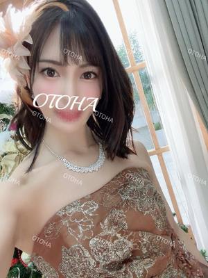 音羽の写メ日記｜エトワール 吉原高級店ソープ