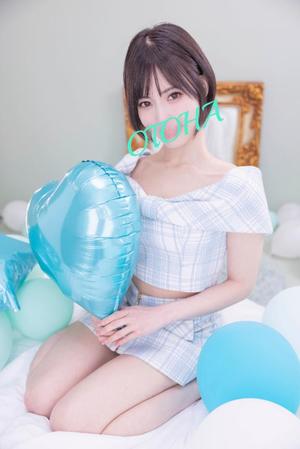 音羽の写メ日記｜エトワール 吉原高級店ソープ