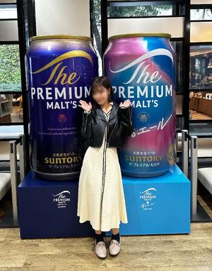 音羽の写メ日記｜エトワール 吉原高級店ソープ
