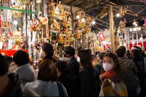 早美 めいの写メ日記｜エトワール 吉原高級店ソープ