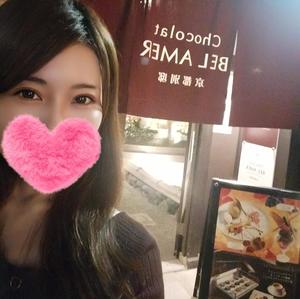 白鹿 さと美の写メ日記｜エトワール 吉原高級店ソープ