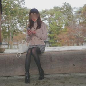 白鹿 さと美の写メ日記｜エトワール 吉原高級店ソープ
