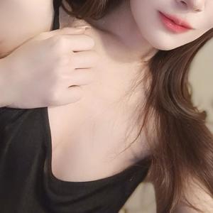 白鹿 さと美の写メ日記｜エトワール 吉原高級店ソープ