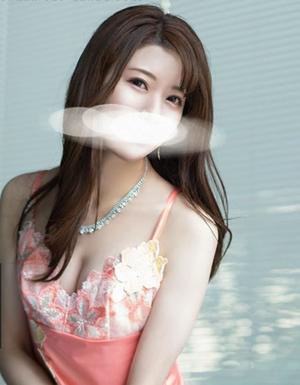 白鹿 さと美の写メ日記｜エトワール 吉原高級店ソープ