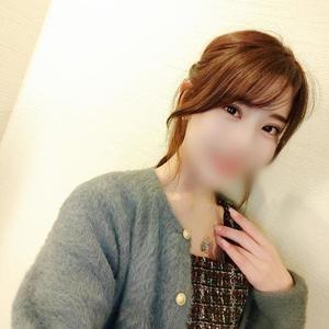 白鹿 さと美の写メ日記｜エトワール 吉原高級店ソープ