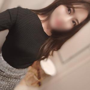 白鹿 さと美の写メ日記｜エトワール 吉原高級店ソープ