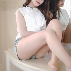 白鹿 さと美の写メ日記｜エトワール 吉原高級店ソープ